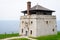 Fort Niagara