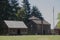 Fort Nisqually