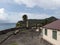 Fort Oranje, Statia