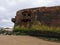 Fort Perch Rock