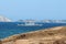 Fort Restricted Beach Sea Copacabana Brazil