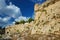 Fort of Rethymnon