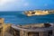 Fort Ricasoli and Breakwater, Malta