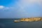 Fort Ricasoli, Grand Harbour, Malta