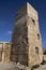 Fort Ricasoli Gun Tower