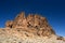 Fort Rock State Park