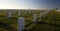 Fort Rosecrans National cemetery