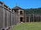 Fort Ross