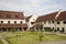 Fort Rotterdam