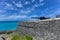 Fort Saint Catherine - Bermuda