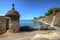 Fort San Felipe del Morro