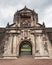 Fort Santiago