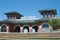 Fort Smith, Arkansas Riverfront Park Community Center