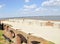 Fort Sumter: Third Level Reproduction