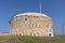 Fort Tigné in Sliema, Malta