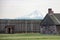 Fort Vancouver, Washington