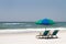 Fort Walton Beach Chairs