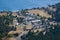 Fort Worden State Park Aerial