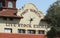 A Fort Worth Livestock Exchange Building, Texas