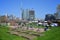 Fort York National Historic Site