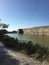 Fort Zachary Taylor