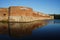 Fort Zachary Taylor Historic State Park