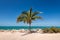Fort Zachary Taylor State Beach
