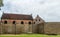 Fort Zeelandia