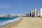 Fortaleza beach - Brazil