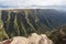 Fortaleza Canyon Aparados da Serra Brazil