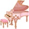 Fortepiano