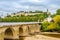 Forteresse Royale de Chinon