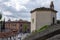 Fortezza da Basso in Florence