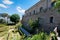 Fortezza Fortress of Montepulciano, Montepulciano, Tuscany, Italy