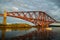 Forth Rail Bridge