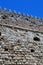 Fortification: Venetian castle (Koules), in Crete.