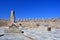 Fortification: Venetian castle (Koules), in Crete