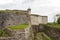 Fortifications of Besancon