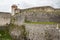 Fortifications of Besancon