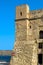 Fortifications of Malta - St Paulâ€™s Bay
