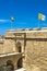 Fortifications of Malta - Three Cities