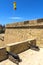 Fortifications of Malta - Three Cities