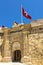 Fortifications of Malta - Three Cities