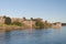 Fortifications at Suomenlinna Sveaborg , sea fortress near Helsinki, Finla