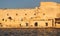 Fortifications of Valletta, Malta