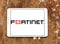 Fortinet company logo