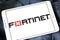 Fortinet company logo