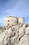 Fortress Arza Montenegro