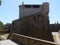 Fortress of Grosseto