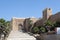 Fortress - Kasbah Udaya. Discount. Morocco